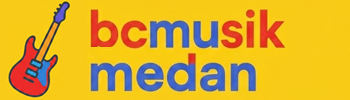 BCmusikmedan.id