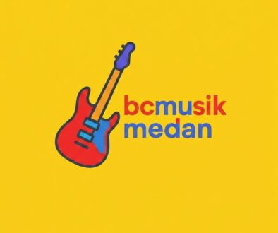 logo bc musik