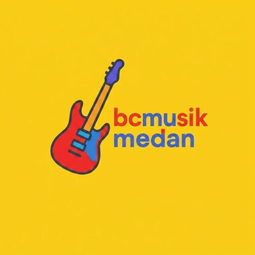 logo bc musik