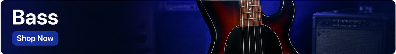 banner-bass