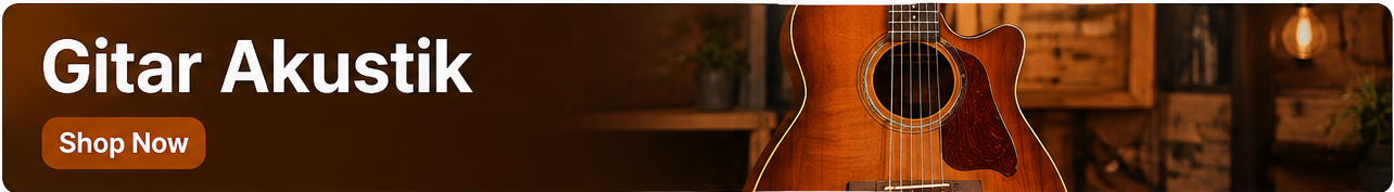 banner-gitar-akustik