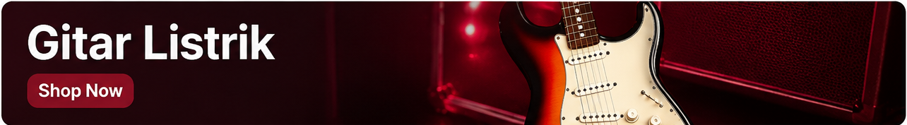 banner-gitar-listrik